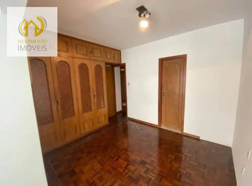 Apartamento com 3 quartos à venda, 120m2 em Leme, Rio De Janeiro - RJ - imagem 6 Foto 6 de Apartamento com 3 quartos à venda, 120m2 em Leme, Rio De Janeiro - RJ