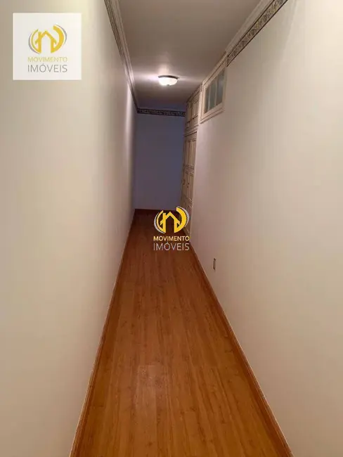 Apartamento com 4 quartos à venda, 268m2 em Ipanema, Rio De Janeiro - RJ - imagem 9 Foto 9 de Apartamento com 4 quartos à venda, 268m2 em Ipanema, Rio De Janeiro - RJ