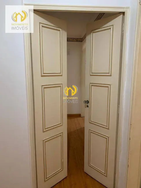 Apartamento com 4 quartos à venda, 268m2 em Ipanema, Rio De Janeiro - RJ - imagem 7 Foto 7 de Apartamento com 4 quartos à venda, 268m2 em Ipanema, Rio De Janeiro - RJ
