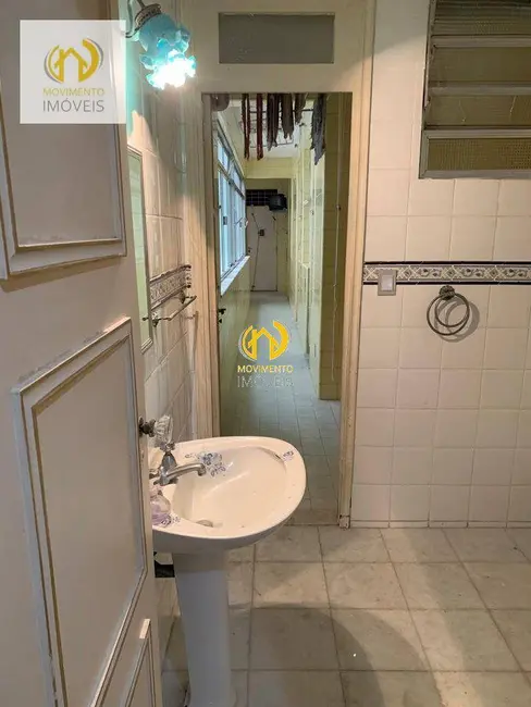 Apartamento com 4 quartos à venda, 268m2 em Ipanema, Rio De Janeiro - RJ - imagem 5 Foto 5 de Apartamento com 4 quartos à venda, 268m2 em Ipanema, Rio De Janeiro - RJ