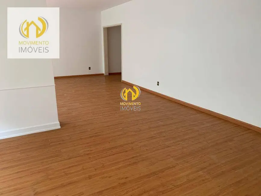 Foto 1 de Apartamento com 4 quartos à venda, 268m2 em Ipanema, Rio De Janeiro - RJ