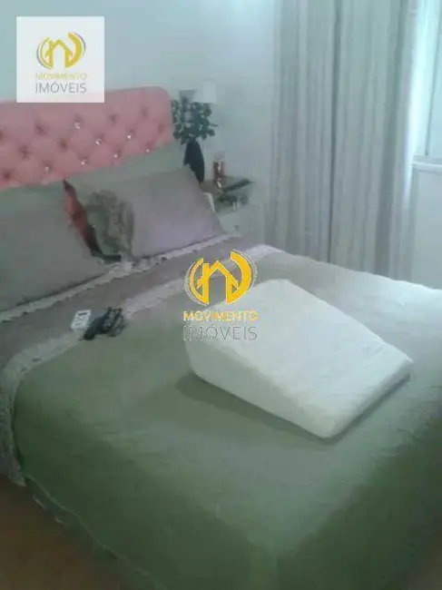 Foto 9 de Apartamento com 3 quartos à venda, 110m2 em Ipanema, Rio De Janeiro - RJ