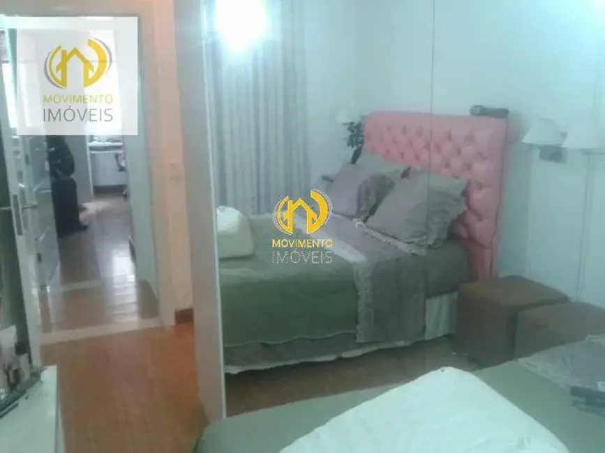 Foto 8 de Apartamento com 3 quartos à venda, 110m2 em Ipanema, Rio De Janeiro - RJ