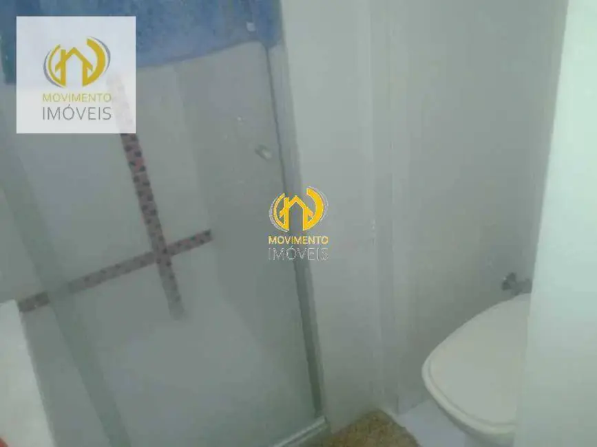 Foto 6 de Apartamento com 3 quartos à venda, 110m2 em Ipanema, Rio De Janeiro - RJ