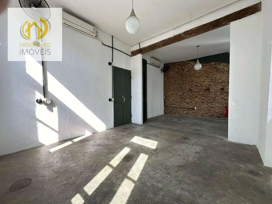 Foto 5 de Casa de Condomínio com 13 quartos para alugar, 437m2 em Laranjeiras, Rio De Janeiro - RJ