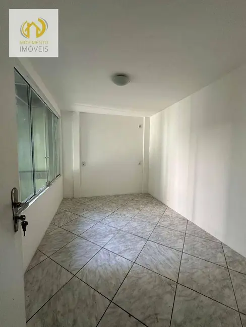 Foto 7 de Casa de Condomínio com 13 quartos para alugar, 437m2 em Laranjeiras, Rio De Janeiro - RJ
