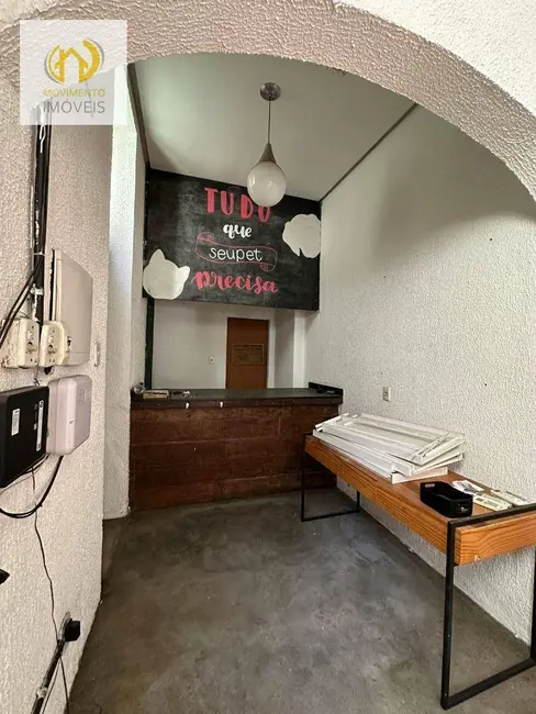 Foto 3 de Casa de Condomínio com 13 quartos para alugar, 437m2 em Laranjeiras, Rio De Janeiro - RJ