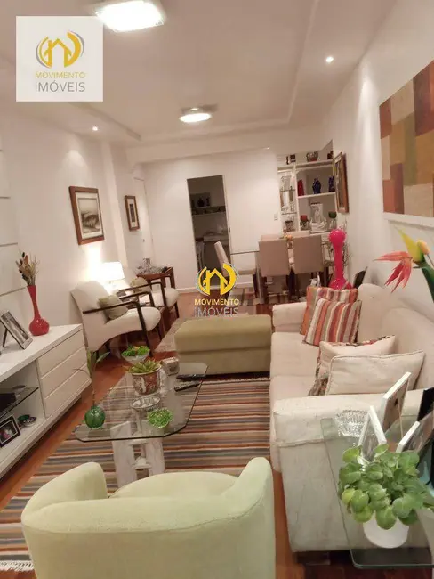 Foto 4 de Apartamento com 2 quartos à venda, 85m2 em Ipanema, Rio De Janeiro - RJ