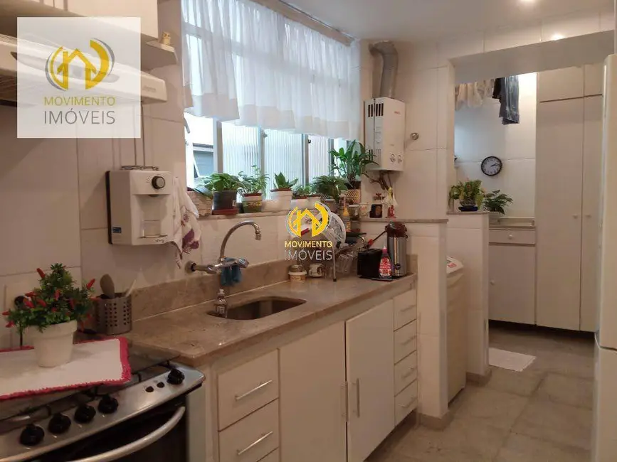 Foto 9 de Apartamento com 2 quartos à venda, 85m2 em Ipanema, Rio De Janeiro - RJ