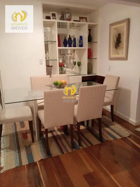 Foto 3 de Apartamento com 2 quartos à venda, 85m2 em Ipanema, Rio De Janeiro - RJ