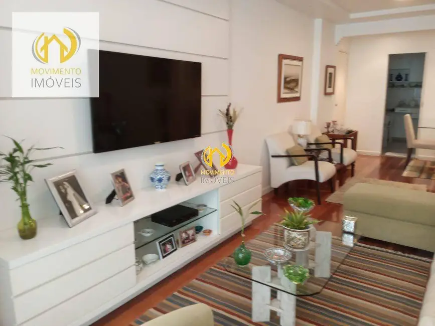 Foto 2 de Apartamento com 2 quartos à venda, 85m2 em Ipanema, Rio De Janeiro - RJ