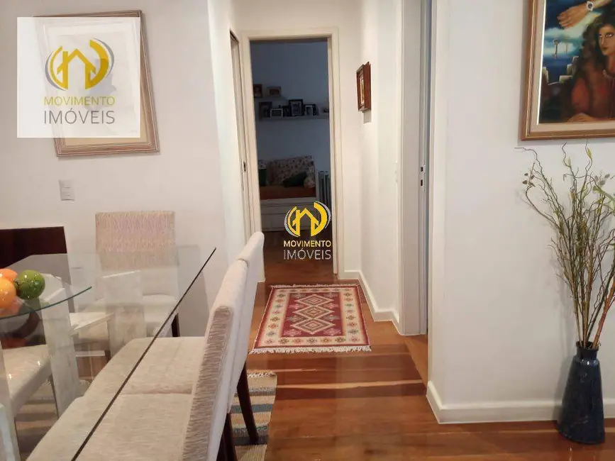Foto 1 de Apartamento com 2 quartos à venda, 85m2 em Ipanema, Rio De Janeiro - RJ