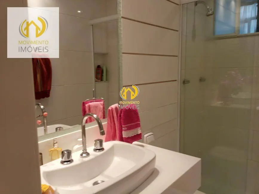 Foto 7 de Apartamento com 2 quartos à venda, 85m2 em Ipanema, Rio De Janeiro - RJ