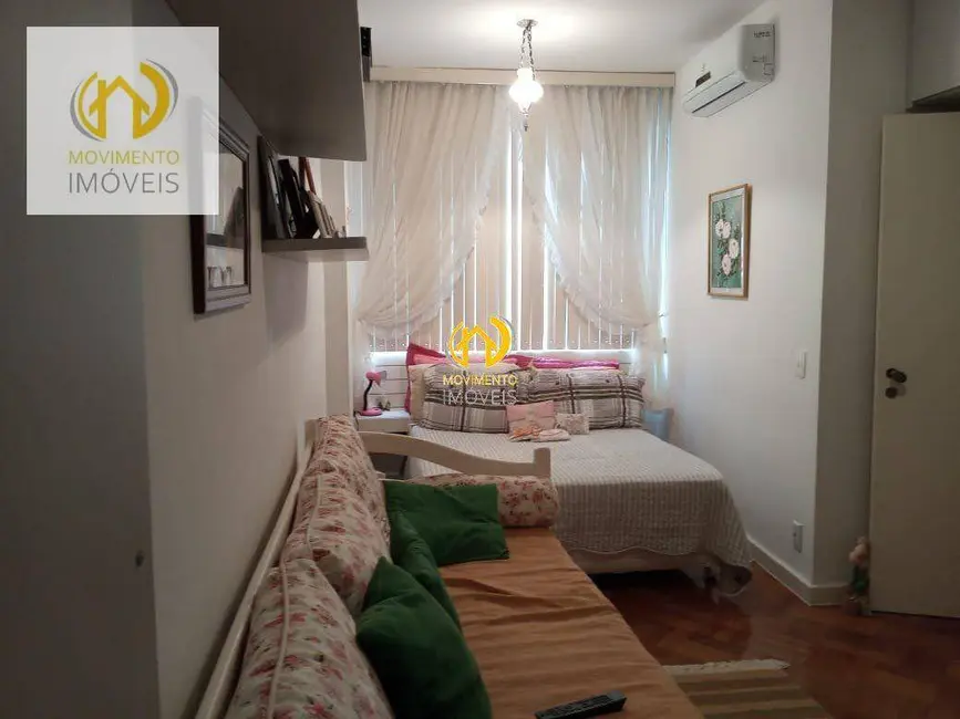Foto 5 de Apartamento com 2 quartos à venda, 85m2 em Ipanema, Rio De Janeiro - RJ