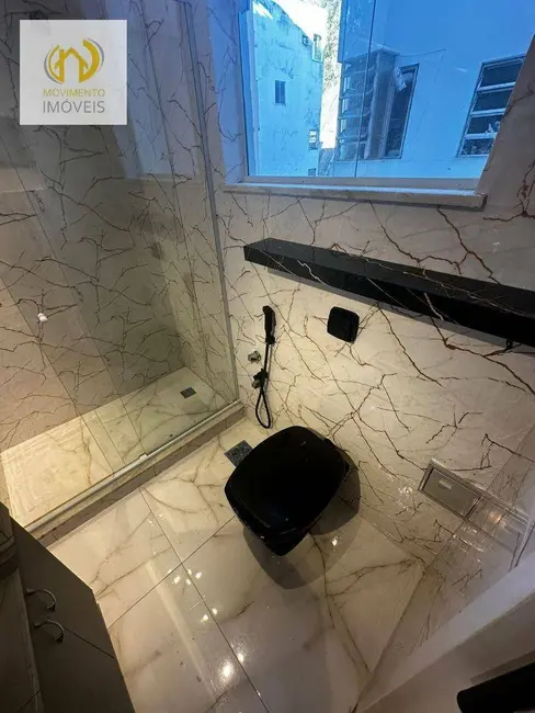 Foto 8 de Apartamento com 2 quartos à venda, 63m2 em Flamengo, Rio De Janeiro - RJ