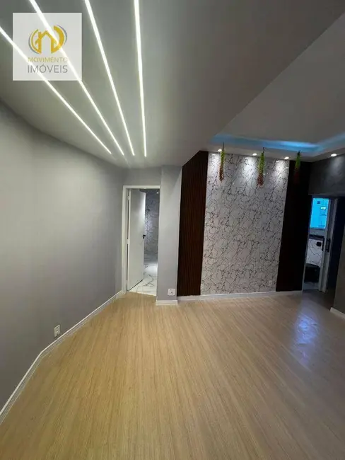 Foto 3 de Apartamento com 2 quartos à venda, 63m2 em Flamengo, Rio De Janeiro - RJ