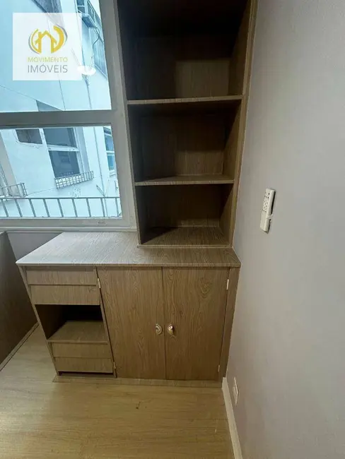 Foto 7 de Apartamento com 2 quartos à venda, 63m2 em Flamengo, Rio De Janeiro - RJ