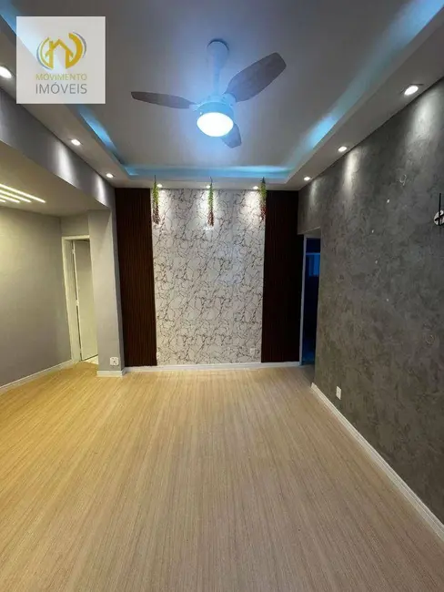 Foto 4 de Apartamento com 2 quartos à venda, 63m2 em Flamengo, Rio De Janeiro - RJ