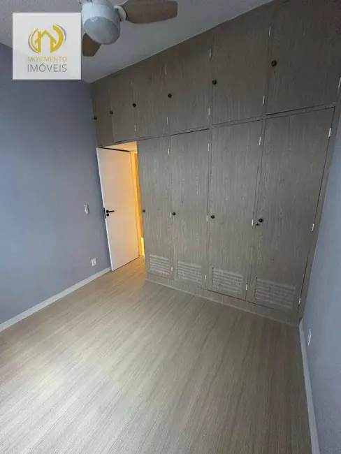 Foto 5 de Apartamento com 2 quartos à venda, 63m2 em Flamengo, Rio De Janeiro - RJ