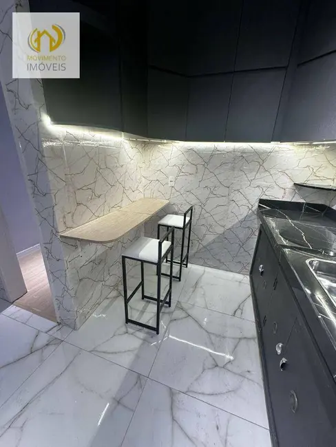 Foto 9 de Apartamento com 2 quartos à venda, 63m2 em Flamengo, Rio De Janeiro - RJ