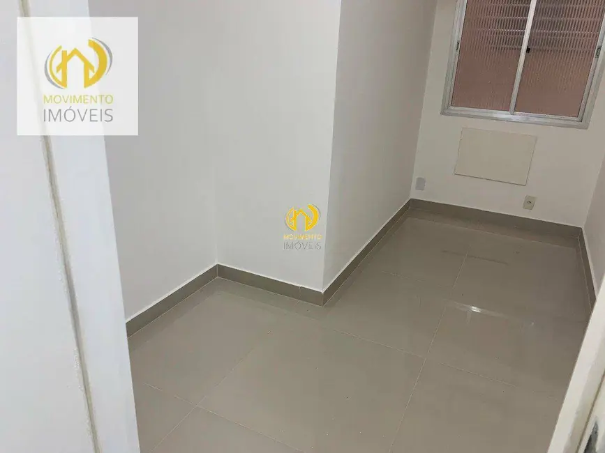Apartamento com 3 quartos à venda, 110m2 em Flamengo, Rio De Janeiro - RJ - imagem 3 Foto 3 de Apartamento com 3 quartos à venda, 110m2 em Flamengo, Rio De Janeiro - RJ