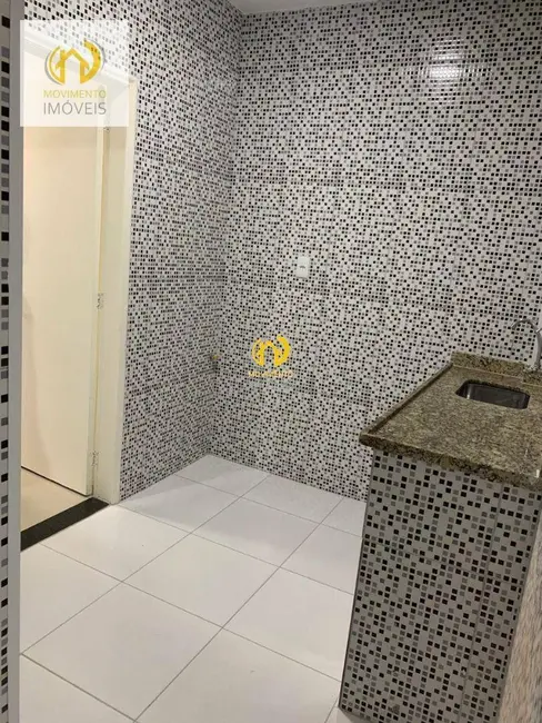 Apartamento com 3 quartos à venda, 110m2 em Flamengo, Rio De Janeiro - RJ - imagem 8 Foto 8 de Apartamento com 3 quartos à venda, 110m2 em Flamengo, Rio De Janeiro - RJ