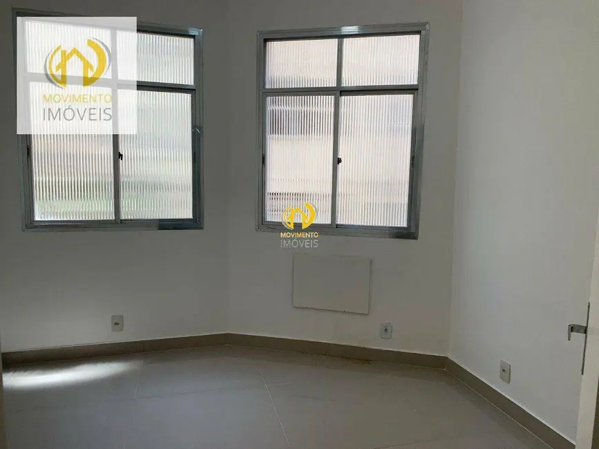 Apartamento com 3 quartos à venda, 110m2 em Flamengo, Rio De Janeiro - RJ - imagem 7 Foto 7 de Apartamento com 3 quartos à venda, 110m2 em Flamengo, Rio De Janeiro - RJ