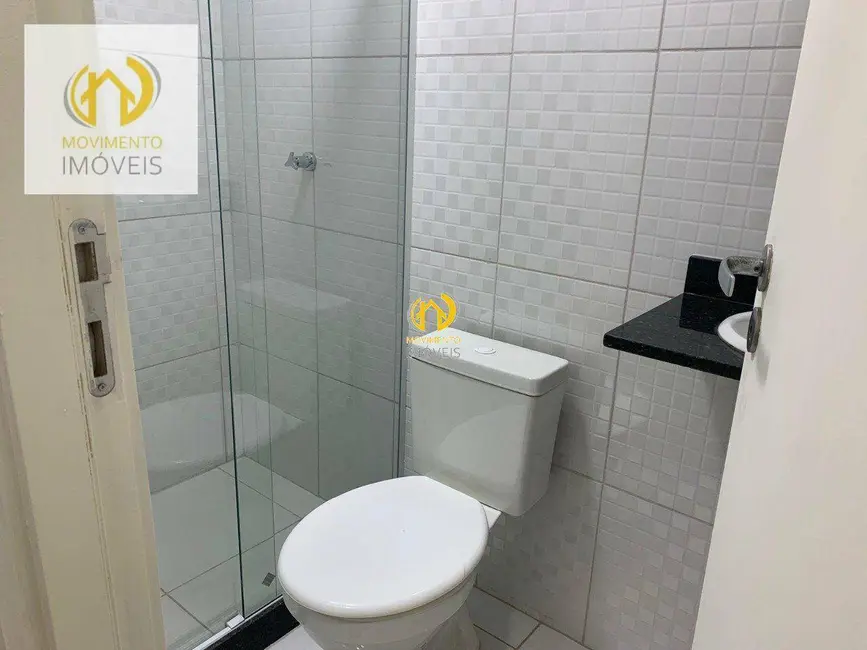 Apartamento com 3 quartos à venda, 110m2 em Flamengo, Rio De Janeiro - RJ - imagem 6 Foto 6 de Apartamento com 3 quartos à venda, 110m2 em Flamengo, Rio De Janeiro - RJ
