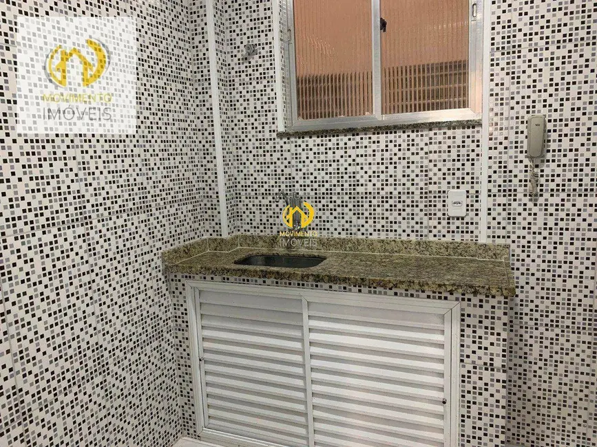 Apartamento com 3 quartos à venda, 110m2 em Flamengo, Rio De Janeiro - RJ - imagem 4 Foto 4 de Apartamento com 3 quartos à venda, 110m2 em Flamengo, Rio De Janeiro - RJ