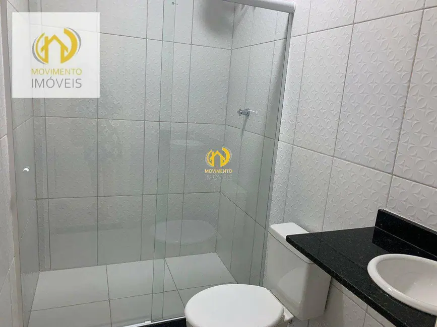 Apartamento com 3 quartos à venda, 110m2 em Flamengo, Rio De Janeiro - RJ - imagem 5 Foto 5 de Apartamento com 3 quartos à venda, 110m2 em Flamengo, Rio De Janeiro - RJ