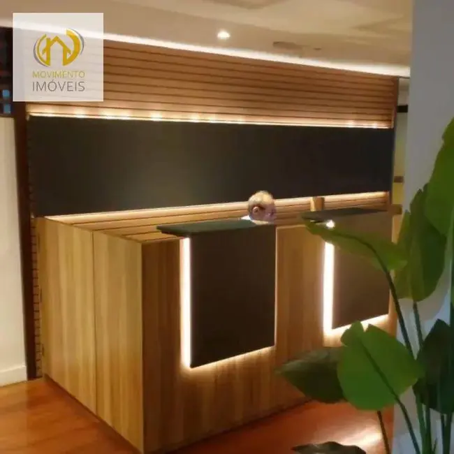 Apartamento com 4 quartos à venda, 146m2 em Humaitá, Rio De Janeiro - RJ - imagem 4 Foto 4 de Apartamento com 4 quartos à venda, 146m2 em Humaitá, Rio De Janeiro - RJ