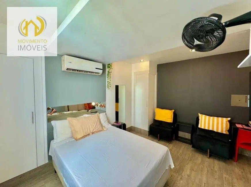 Foto 6 de Apartamento com 2 quartos à venda, 65m2 em Copacabana, Rio De Janeiro - RJ