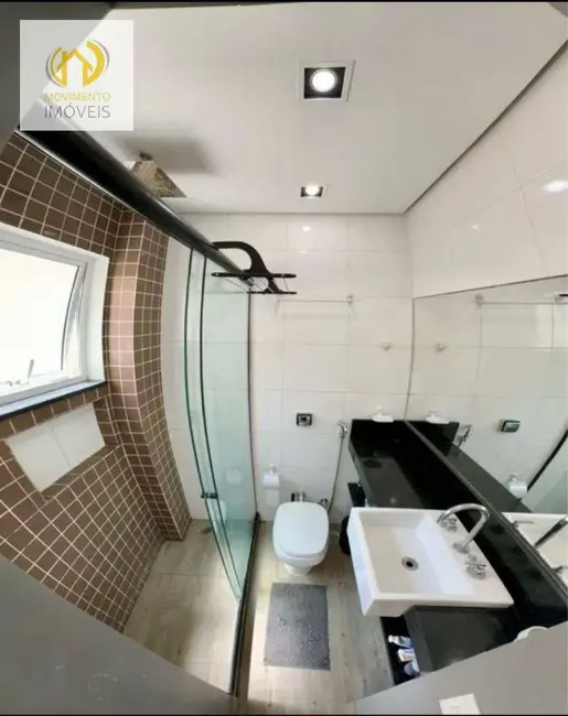 Foto 9 de Apartamento com 2 quartos à venda, 65m2 em Copacabana, Rio De Janeiro - RJ