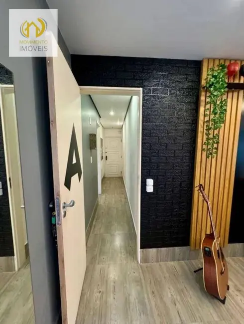 Foto 7 de Apartamento com 2 quartos à venda, 65m2 em Copacabana, Rio De Janeiro - RJ