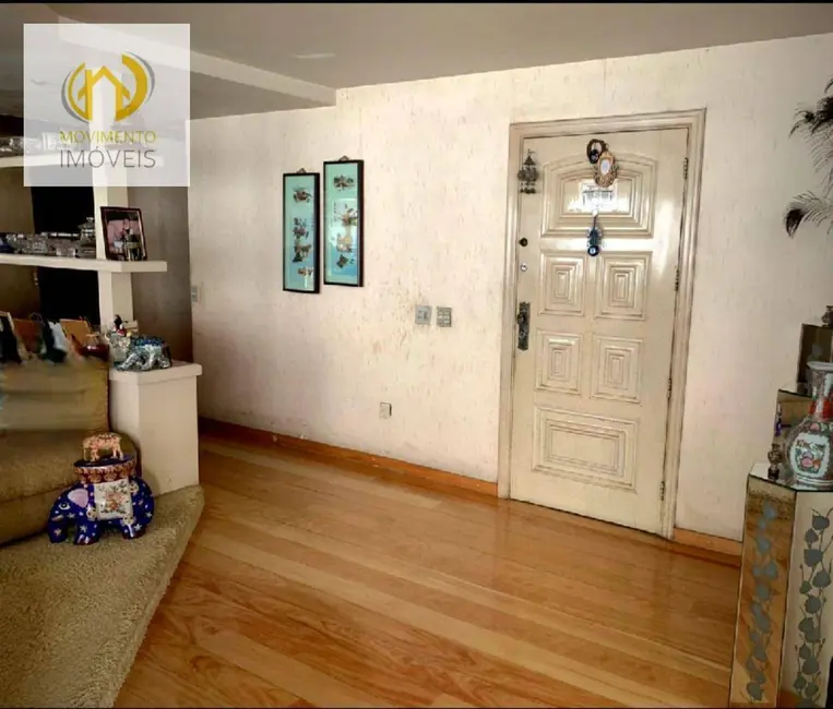 Foto 5 de Apartamento com 4 quartos à venda, 300m2 em Copacabana, Rio De Janeiro - RJ