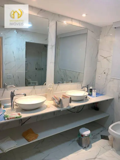 Foto 8 de Apartamento com 4 quartos à venda, 300m2 em Copacabana, Rio De Janeiro - RJ