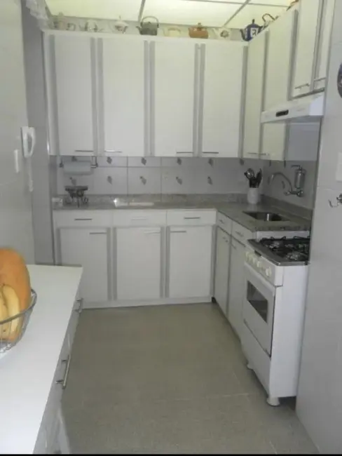 Foto 8 de Apartamento com 2 quartos à venda, 80m2 em Copacabana, Rio De Janeiro - RJ