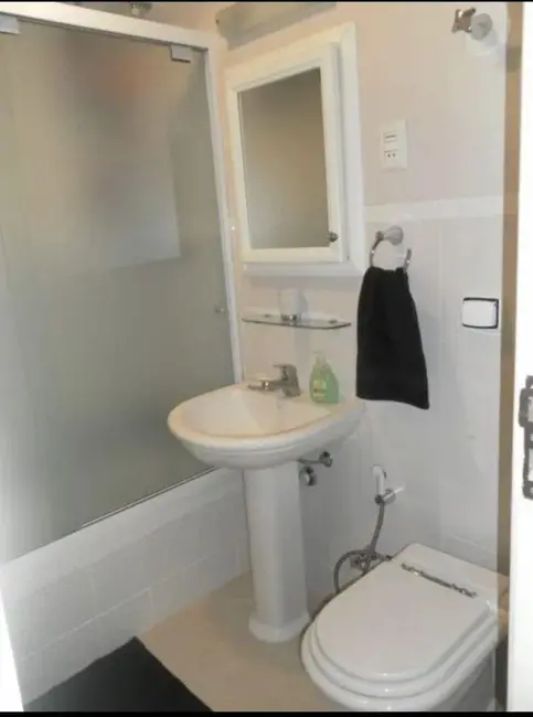 Foto 5 de Apartamento com 2 quartos à venda, 80m2 em Copacabana, Rio De Janeiro - RJ