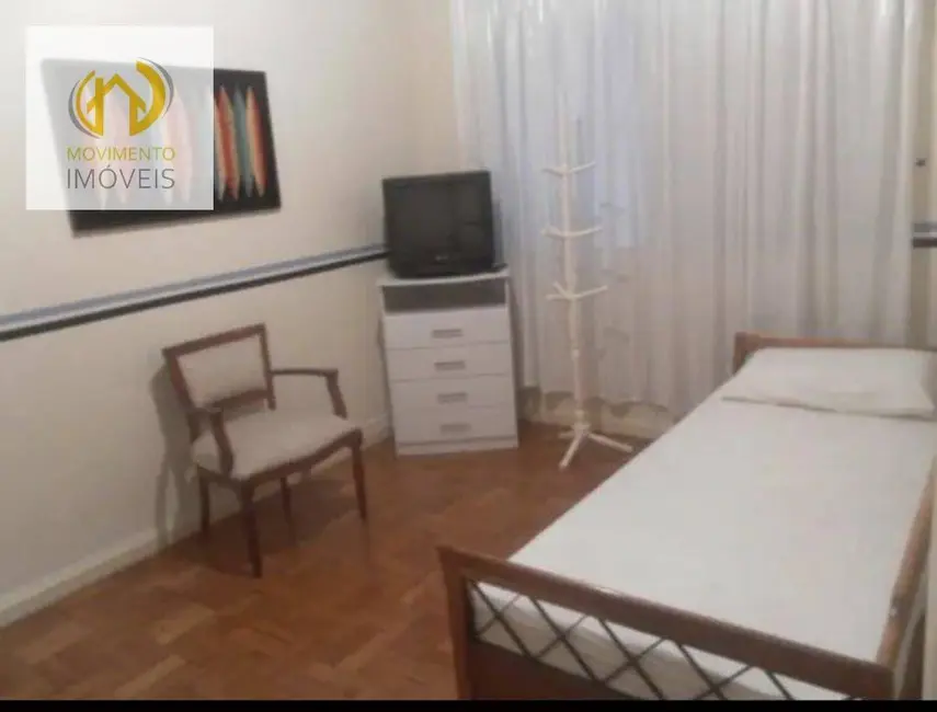 Foto 4 de Apartamento com 2 quartos à venda, 80m2 em Copacabana, Rio De Janeiro - RJ