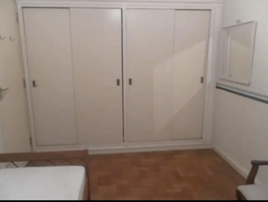 Foto 7 de Apartamento com 2 quartos à venda, 80m2 em Copacabana, Rio De Janeiro - RJ