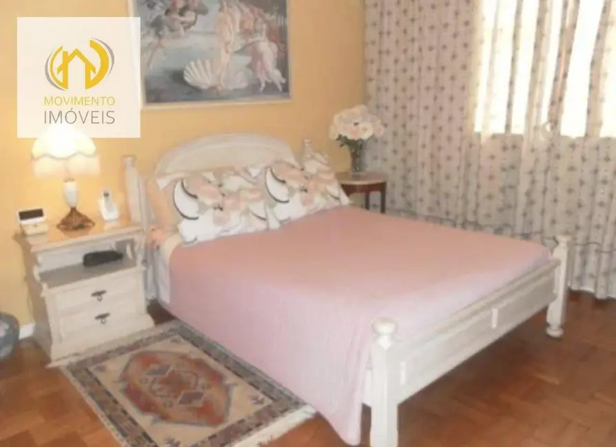 Foto 6 de Apartamento com 2 quartos à venda, 80m2 em Copacabana, Rio De Janeiro - RJ