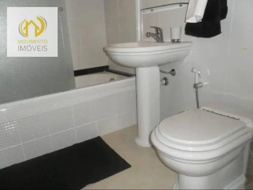 Foto 3 de Apartamento com 2 quartos à venda, 80m2 em Copacabana, Rio De Janeiro - RJ