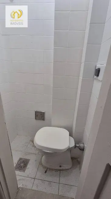 Foto 5 de Apartamento com 2 quartos à venda, 60m2 em Copacabana, Rio De Janeiro - RJ