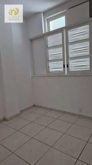 Foto 6 de Apartamento com 2 quartos à venda, 60m2 em Copacabana, Rio De Janeiro - RJ