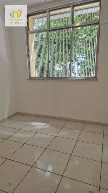 Foto 7 de Apartamento com 2 quartos à venda, 60m2 em Copacabana, Rio De Janeiro - RJ
