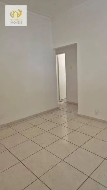 Foto 2 de Apartamento com 2 quartos à venda, 60m2 em Copacabana, Rio De Janeiro - RJ