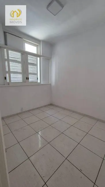 Foto 9 de Apartamento com 2 quartos à venda, 60m2 em Copacabana, Rio De Janeiro - RJ