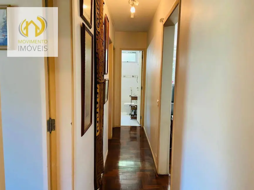 Foto 8 de Apartamento com 4 quartos à venda, 140m2 em Lagoa, Rio De Janeiro - RJ