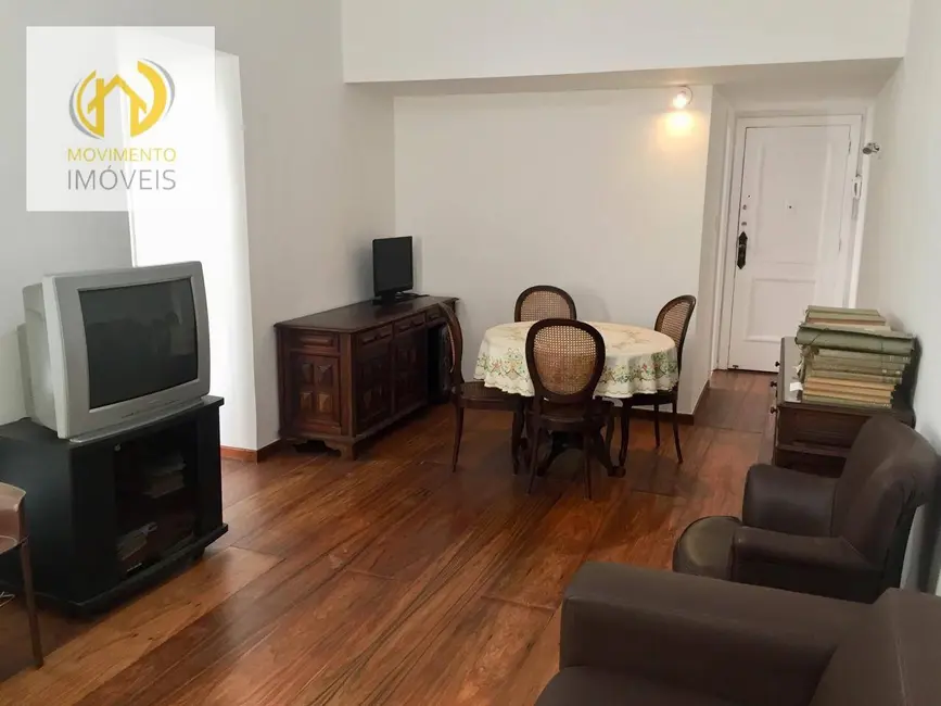 Foto 6 de Apartamento com 2 quartos à venda, 70m2 em Copacabana, Rio De Janeiro - RJ