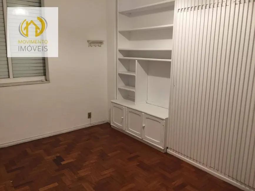 Foto 8 de Apartamento com 2 quartos à venda, 70m2 em Copacabana, Rio De Janeiro - RJ
